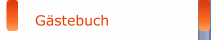 G&auml;stebuch