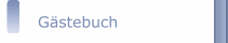 G&auml;stebuch